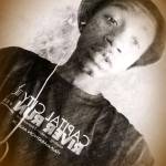 Nick Machaya Profile Picture