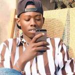 Kayigire Josue Profile Picture