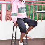 Chibole Diana Profile Picture