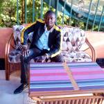 Mike EmJay Profile Picture