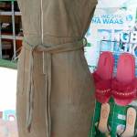 Douglas Bosire Profile Picture