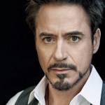 CELUMUSA BUTHELEZI Profile Picture