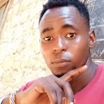 Geoffrey Okello profile picture