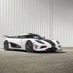 Shaun Nkgodi Profile Picture