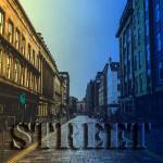 Jimoh Abdulsamad Profile Picture