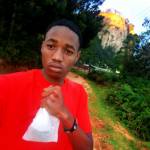 Leonard Mwangemi Profile Picture