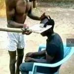 Nyakwar Mahira Profile Picture