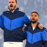 Brian Kiprotich Profile Picture