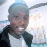 Titus Mungai Profile Picture