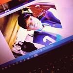 Churchil Kibet Profile Picture