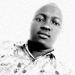 Elias Sergon Profile Picture