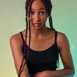 Cyprian Cheri Profile Picture