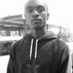 Jonathan Makari Profile Picture
