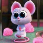 Gift Wandera Profile Picture