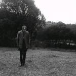 Frank Ravi Profile Picture