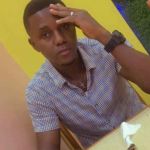 Francis fidelis Profile Picture