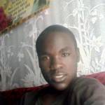 Joseph Obonyo Profile Picture