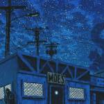 Vincent Kangiri Profile Picture