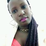 Jacinta Mbithi Profile Picture