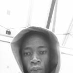 Abdallah Hassan Profile Picture