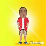 Brian kiplagat Profile Picture