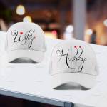 Nsereko Enock Profile Picture