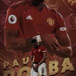 Giftmacvane Momanyi Profile Picture