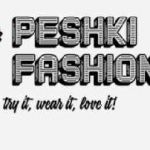 Perry kimani Profile Picture