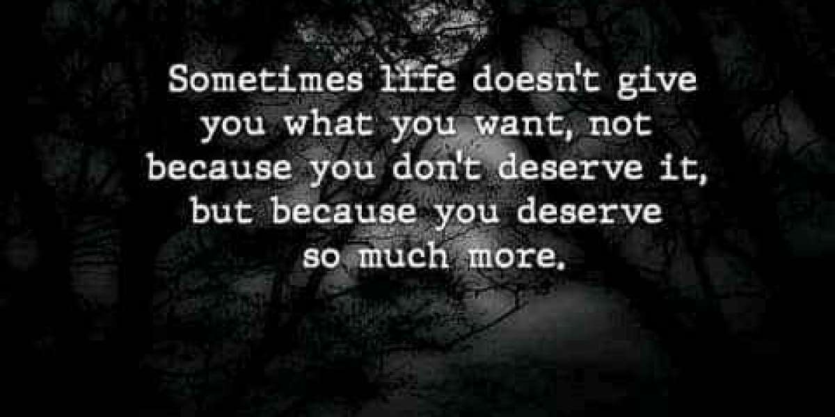 Think about why and why not