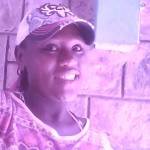 Janet Nderitu Profile Picture