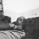 Mudzomba Mudzomba Profile Picture