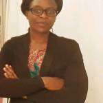 Milka Onyalo Profile Picture