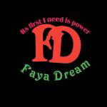 Faya Dream