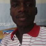 Emmanuel Kabete Profile Picture