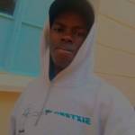 Ezra Rotich Profile Picture