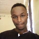 Reuben Mungai Profile Picture