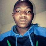 Ronald Odhiambo Profile Picture