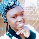 Linet Ojwang Profile Picture