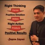 John Were Profile Picture