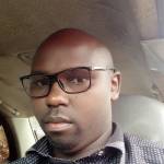 Kiplangat Bett Profile Picture