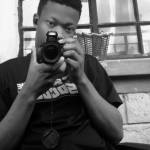 Lucky Davis Profile Picture