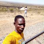 Duke nyambane Profile Picture