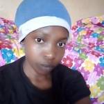 Elizabeth Wangui Profile Picture