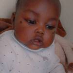 Gibson Kagio Profile Picture