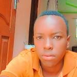 Innocent Macha Profile Picture