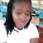 Maximilla Cheyech Profile Picture