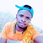 Jamlick Mwaura Profile Picture