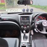 Ben Baikoko Profile Picture