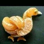 Raphael Muraguri Profile Picture