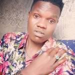 Willard Amollo Profile Picture